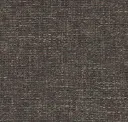 A3783/140