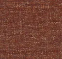A3784/140