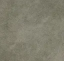 A1819/140