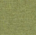 A3782/140