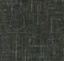 A5295/140