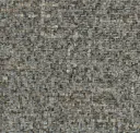 A5296/140
