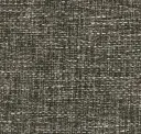 A3778/140