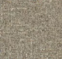 A5292/140