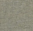 A3779/140
