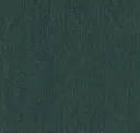 A5112/140