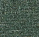 A5289/140