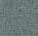 A5113/140