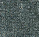 A5288/140