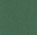 A5110/140