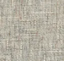 A5293/140