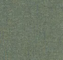 A5109/140