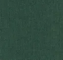 A5111/140