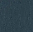 A5104/140