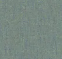 A5106/140
