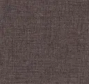A5102/140