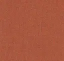 A5098/140