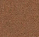 A5097/140
