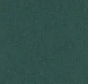 A5108/140