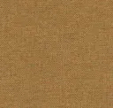 A5093/140
