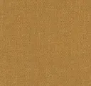 A5094/140