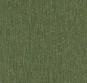 A5091/140