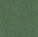 A5090/140