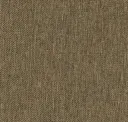 A5089/140