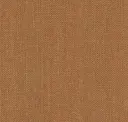 A5095/140