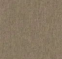 A5087/140