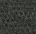 A3928/140