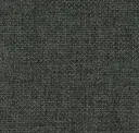 A3927/140