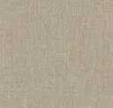 A5084/140
