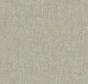 A5082/140