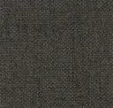 A3922/140