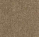 A5088/140