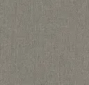 A5080/140