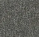 A5079/140