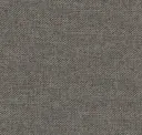 A5077/140