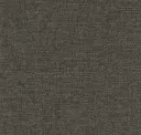 A5076/140