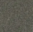 A5075/140