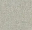 A5081/140