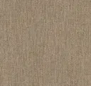 A5085/140