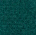A3916/140