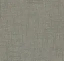 A5158/140