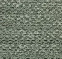 A5347/150