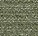 A5344/150