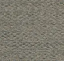 A5342/150