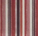 A1894/140