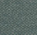 A5343/150
